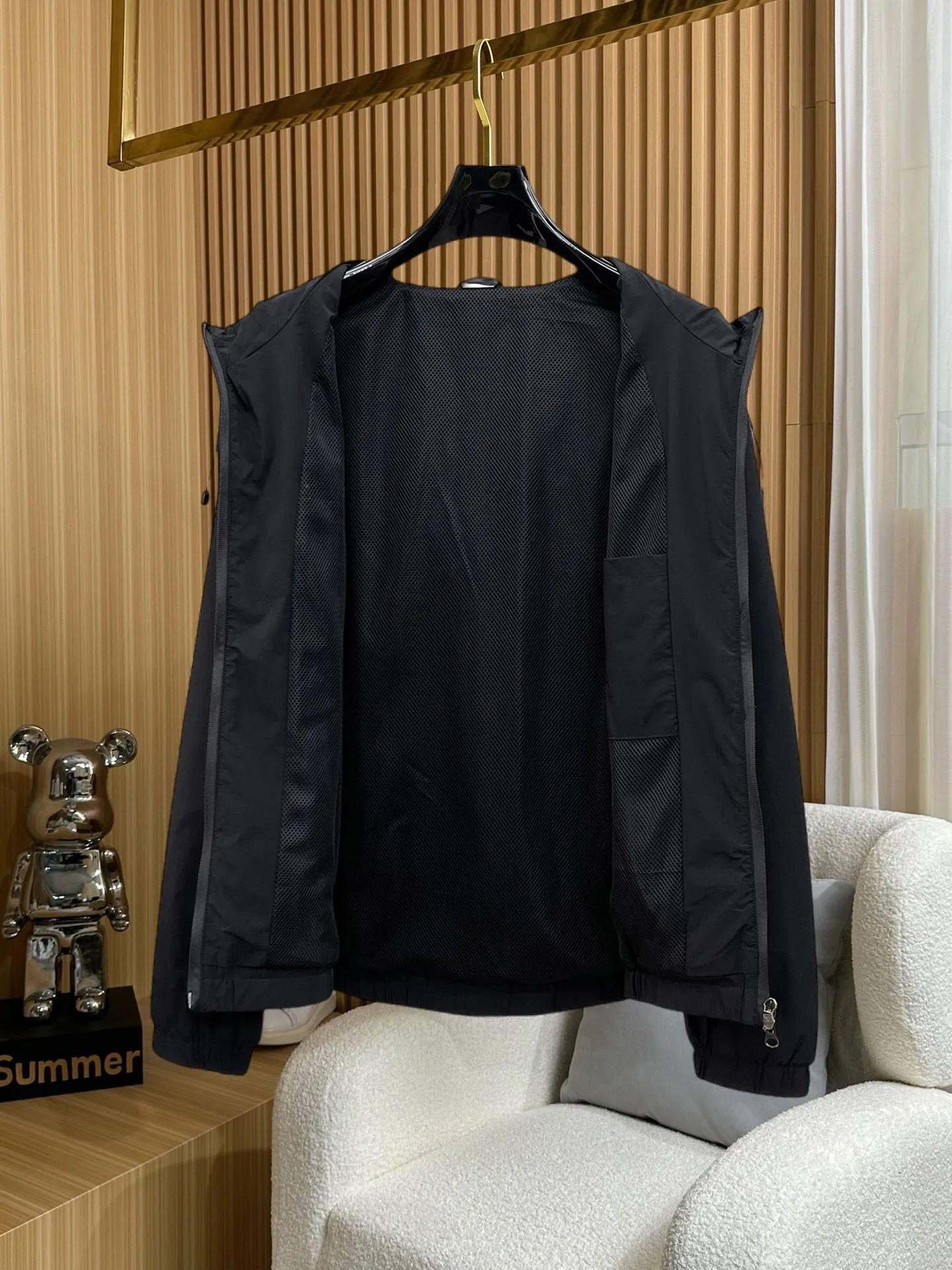 2026 New Arrival ，Original Premium ！ Breathable ， ， ， Quality。 ！ ， ！Sizes：M～XXXL